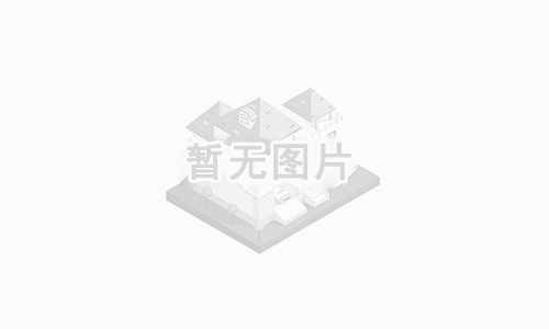 塑鋼打包帶的優(yōu)勢(shì)有哪些？